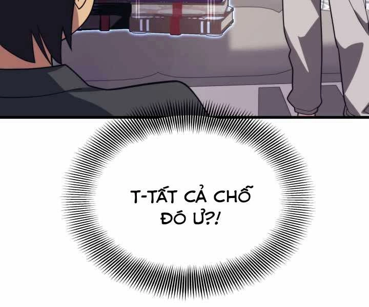 Seoul Tử Linh Sư Chapter 52 - 131