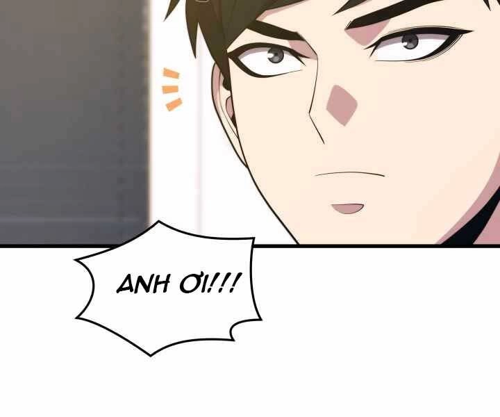 Seoul Tử Linh Sư Chapter 52 - 133