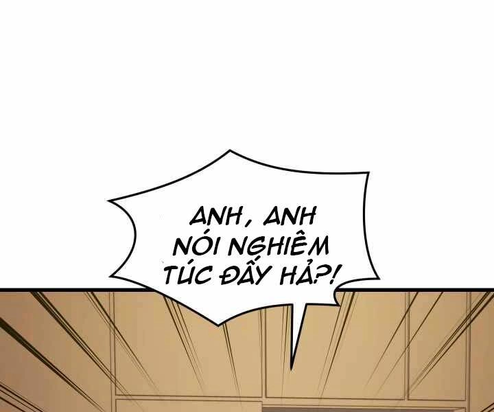 Seoul Tử Linh Sư Chapter 52 - 134