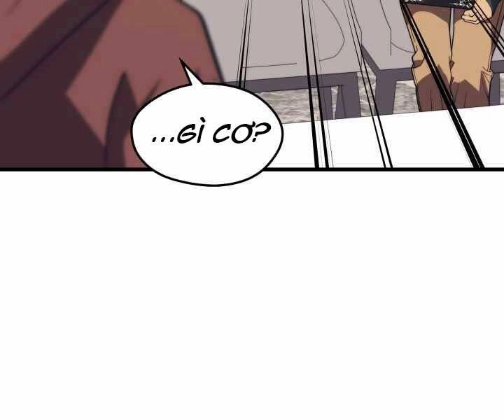 Seoul Tử Linh Sư Chapter 52 - 136