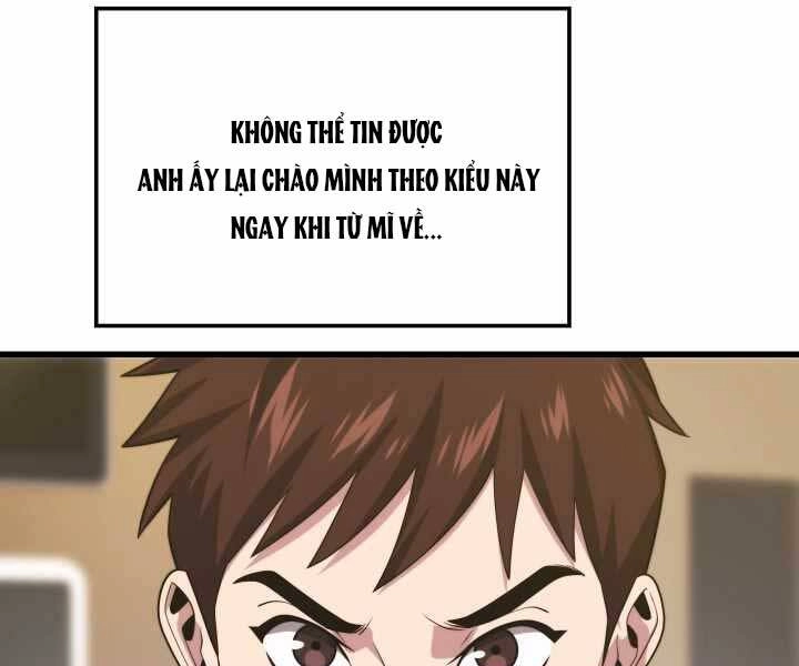 Seoul Tử Linh Sư Chapter 52 - 137