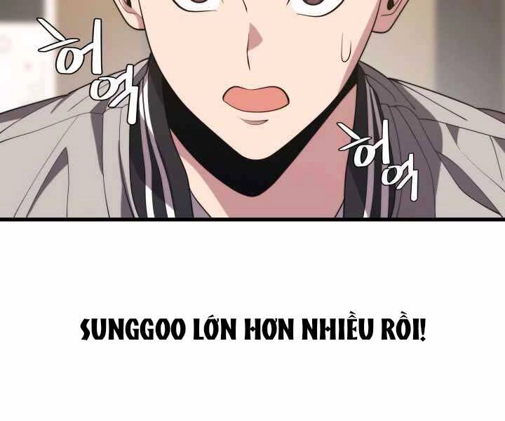 Seoul Tử Linh Sư Chapter 52 - 138