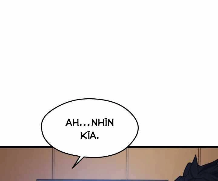 Seoul Tử Linh Sư Chapter 52 - 139