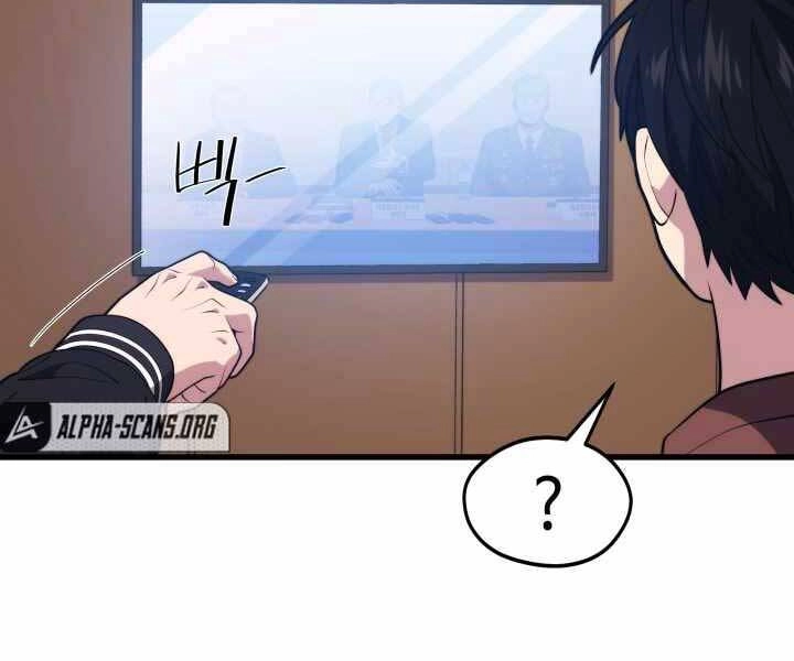 Seoul Tử Linh Sư Chapter 52 - 140