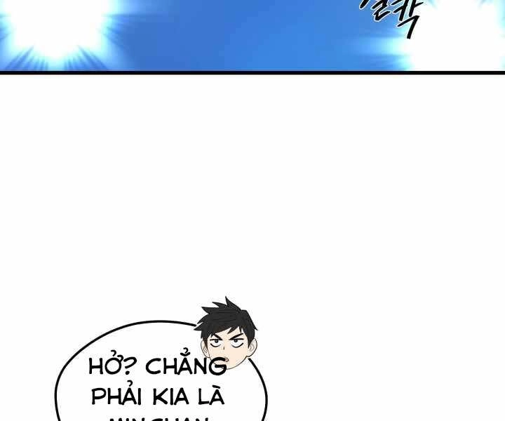 Seoul Tử Linh Sư Chapter 52 - 143