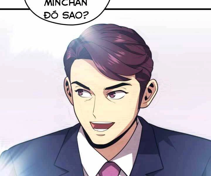 Seoul Tử Linh Sư Chapter 52 - 144