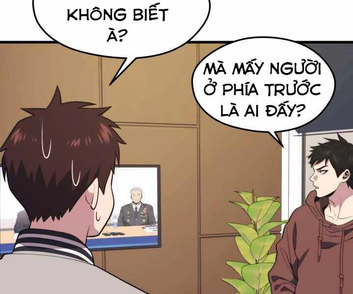 Seoul Tử Linh Sư Chapter 52 - 146