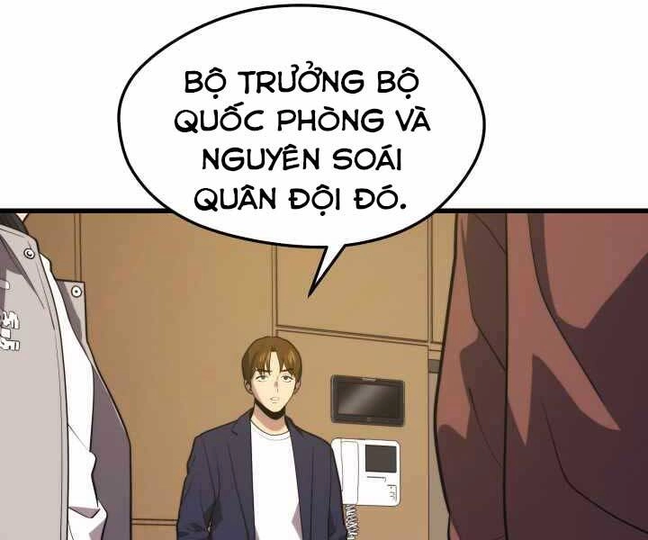 Seoul Tử Linh Sư Chapter 52 - 148