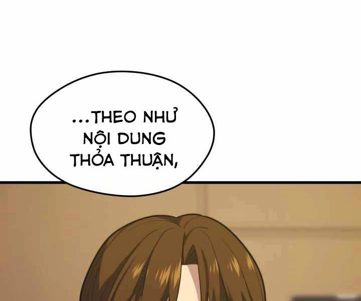 Seoul Tử Linh Sư Chapter 52 - 150