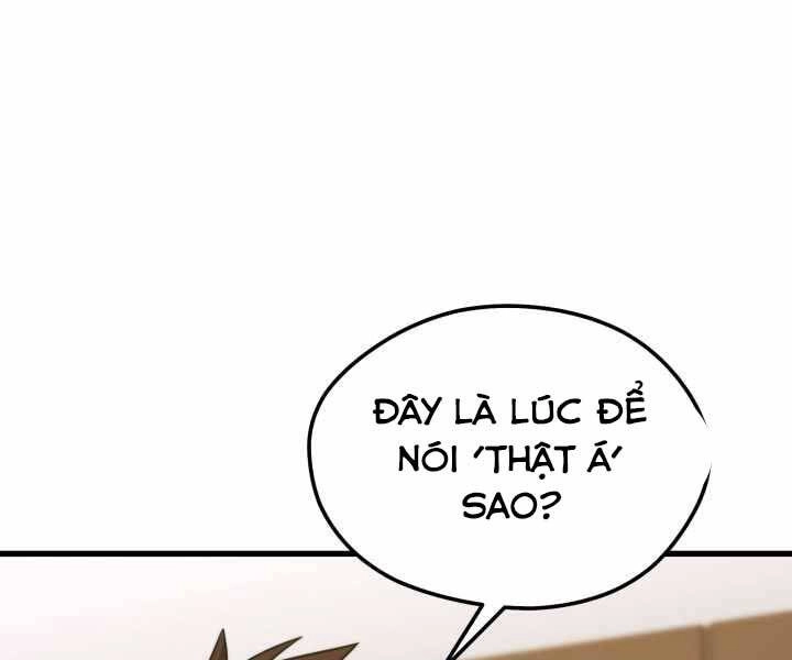 Seoul Tử Linh Sư Chapter 52 - 153