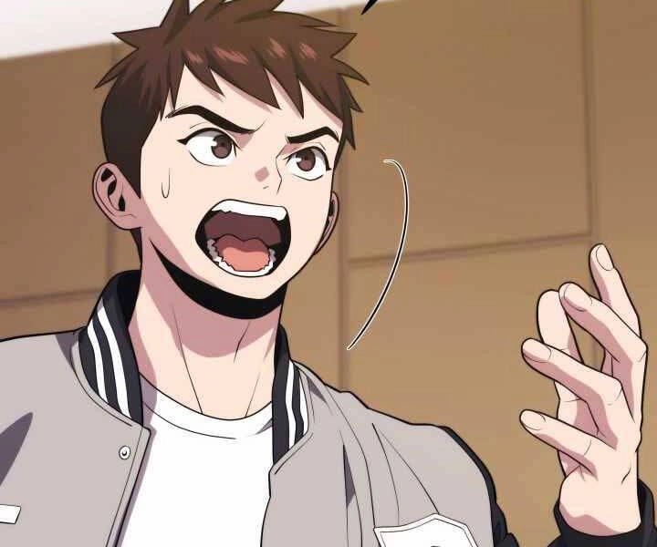 Seoul Tử Linh Sư Chapter 52 - 154