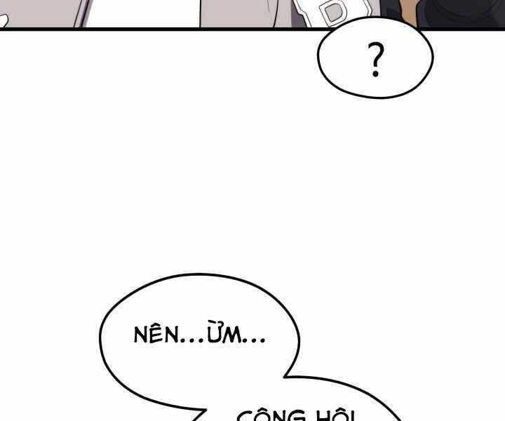 Seoul Tử Linh Sư Chapter 52 - 155