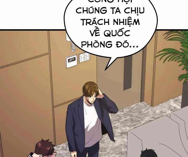 Seoul Tử Linh Sư Chapter 52 - 156