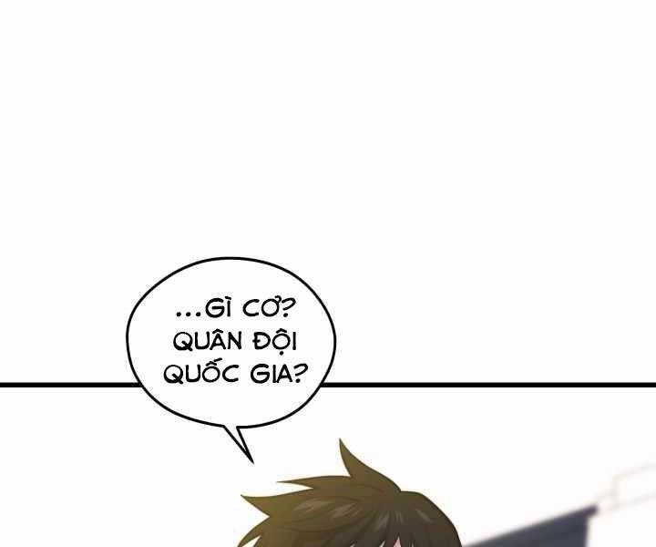 Seoul Tử Linh Sư Chapter 52 - 158