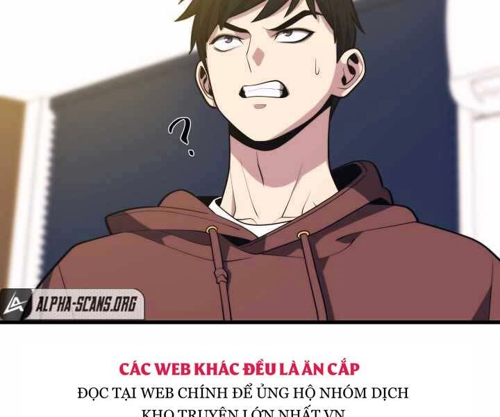 Seoul Tử Linh Sư Chapter 52 - 159