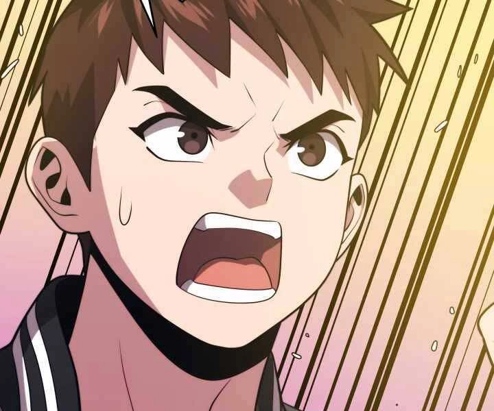 Seoul Tử Linh Sư Chapter 52 - 161