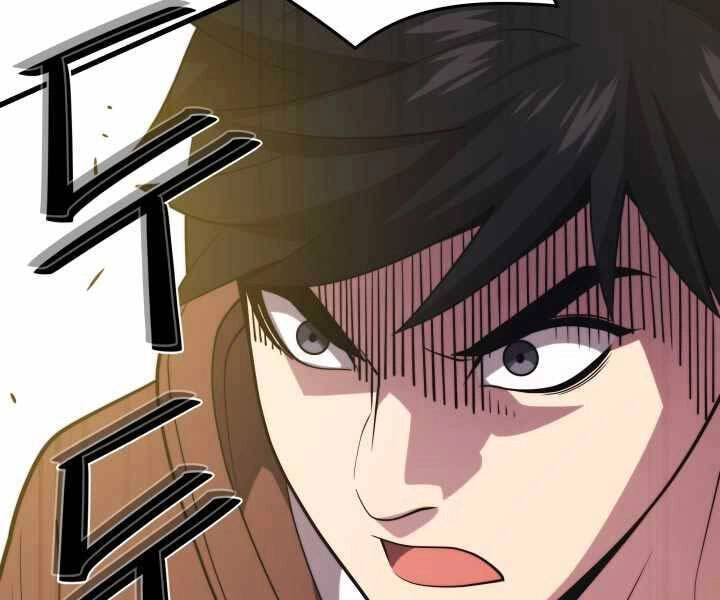 Seoul Tử Linh Sư Chapter 52 - 163