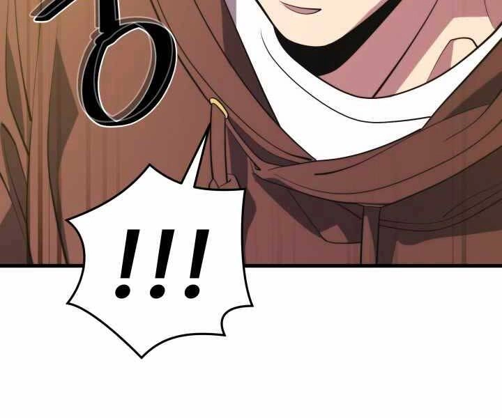 Seoul Tử Linh Sư Chapter 52 - 164