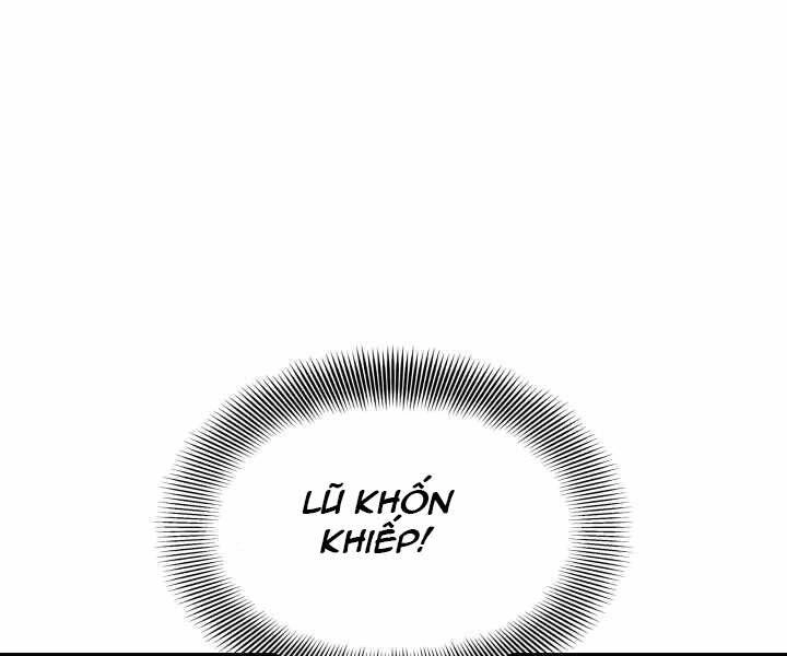 Seoul Tử Linh Sư Chapter 52 - 165