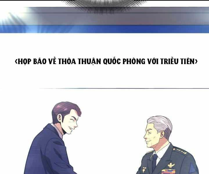 Seoul Tử Linh Sư Chapter 52 - 166