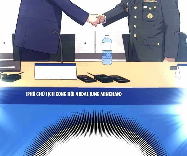 Seoul Tử Linh Sư Chapter 52 - 167