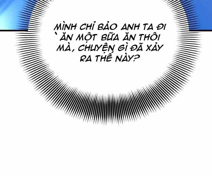 Seoul Tử Linh Sư Chapter 52 - 168