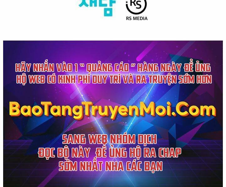 Seoul Tử Linh Sư Chapter 52 - 170