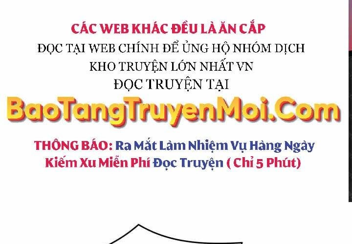 Seoul Tử Linh Sư Chapter 53 - 1