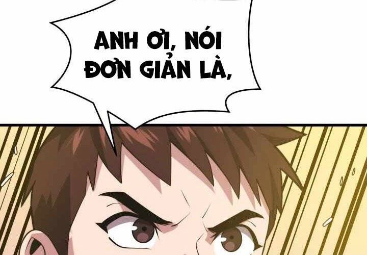 Seoul Tử Linh Sư Chapter 53 - 2