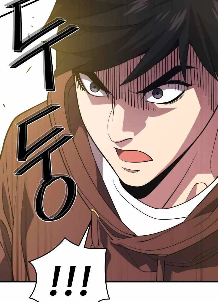 Seoul Tử Linh Sư Chapter 53 - 4