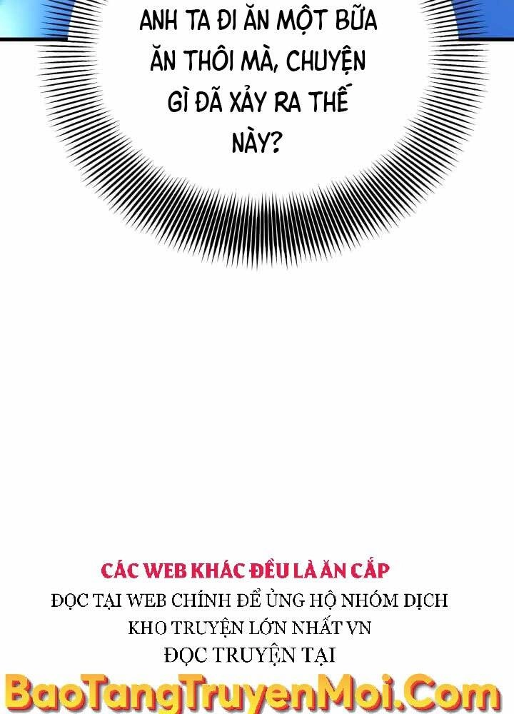 Seoul Tử Linh Sư Chapter 53 - 7