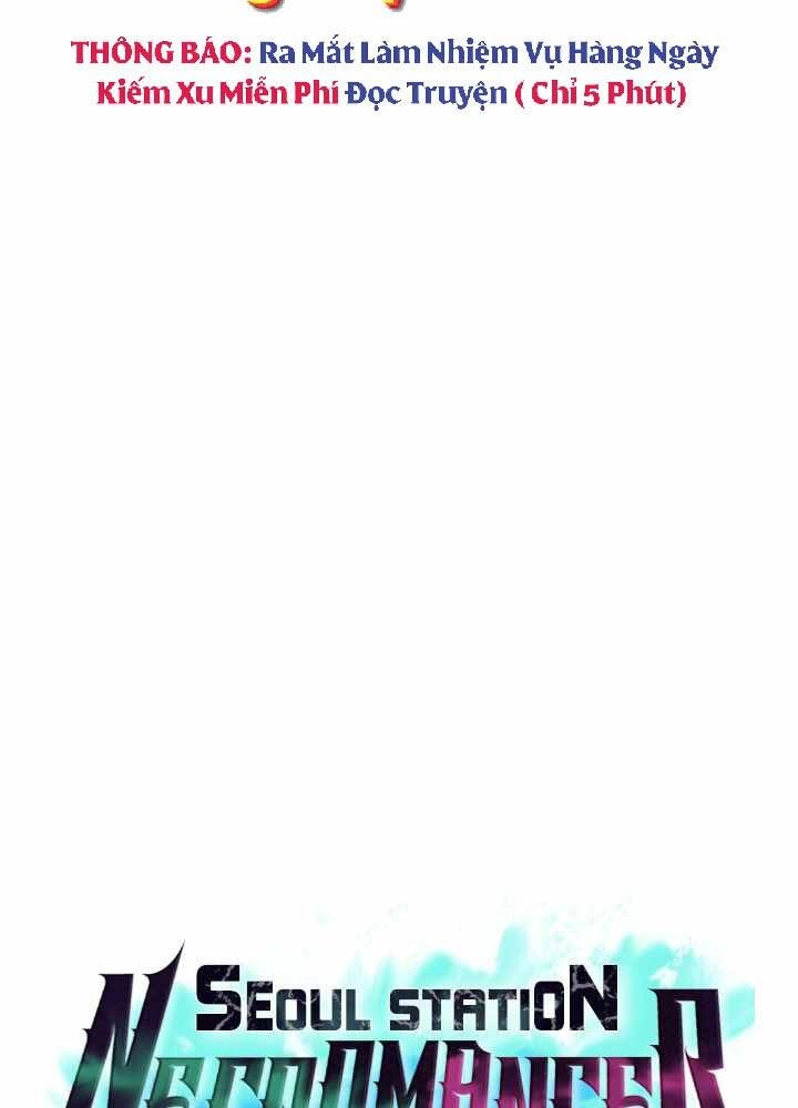 Seoul Tử Linh Sư Chapter 53 - 8