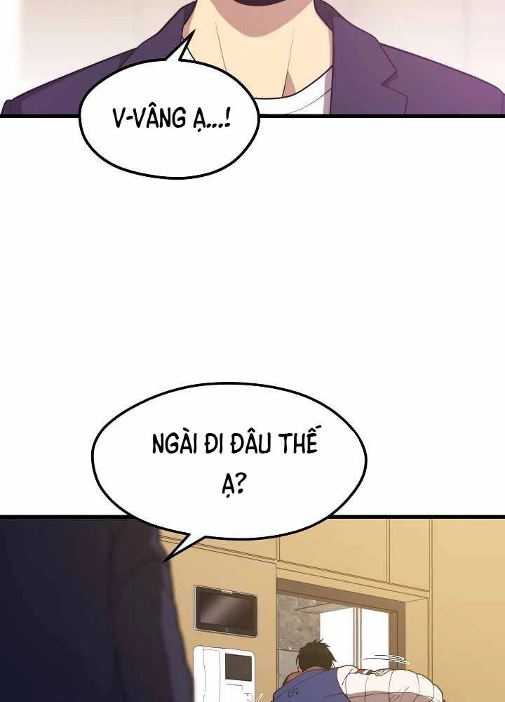 Seoul Tử Linh Sư Chapter 53 - 11