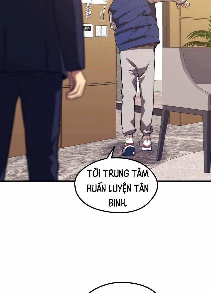 Seoul Tử Linh Sư Chapter 53 - 12