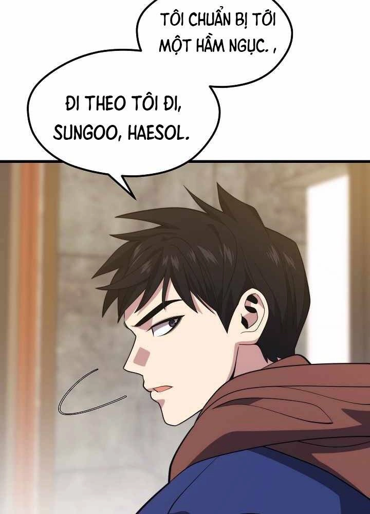 Seoul Tử Linh Sư Chapter 53 - 13