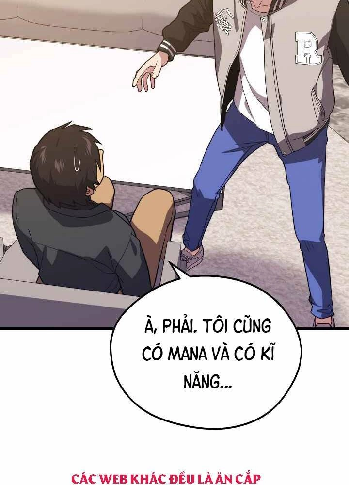 Seoul Tử Linh Sư Chapter 53 - 15