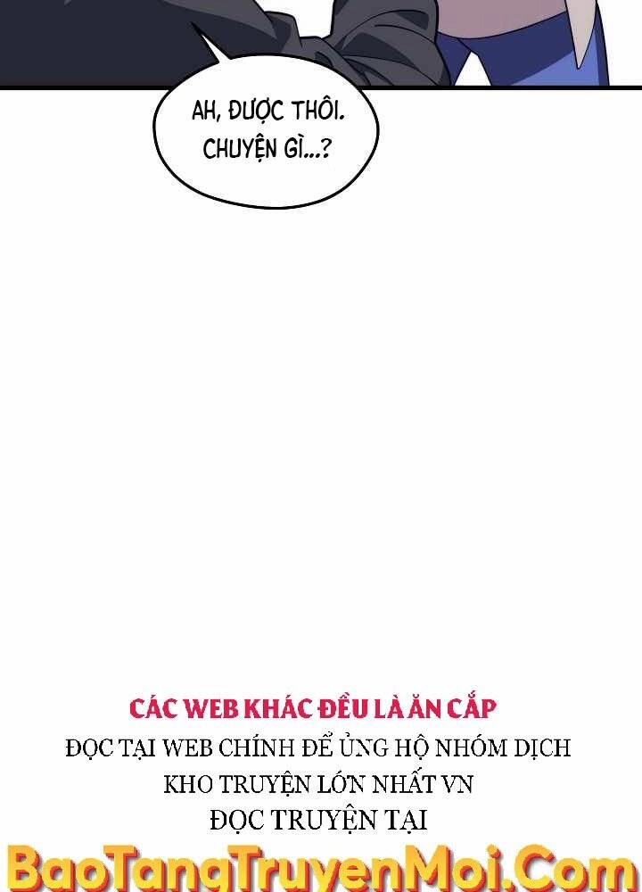 Seoul Tử Linh Sư Chapter 53 - 19