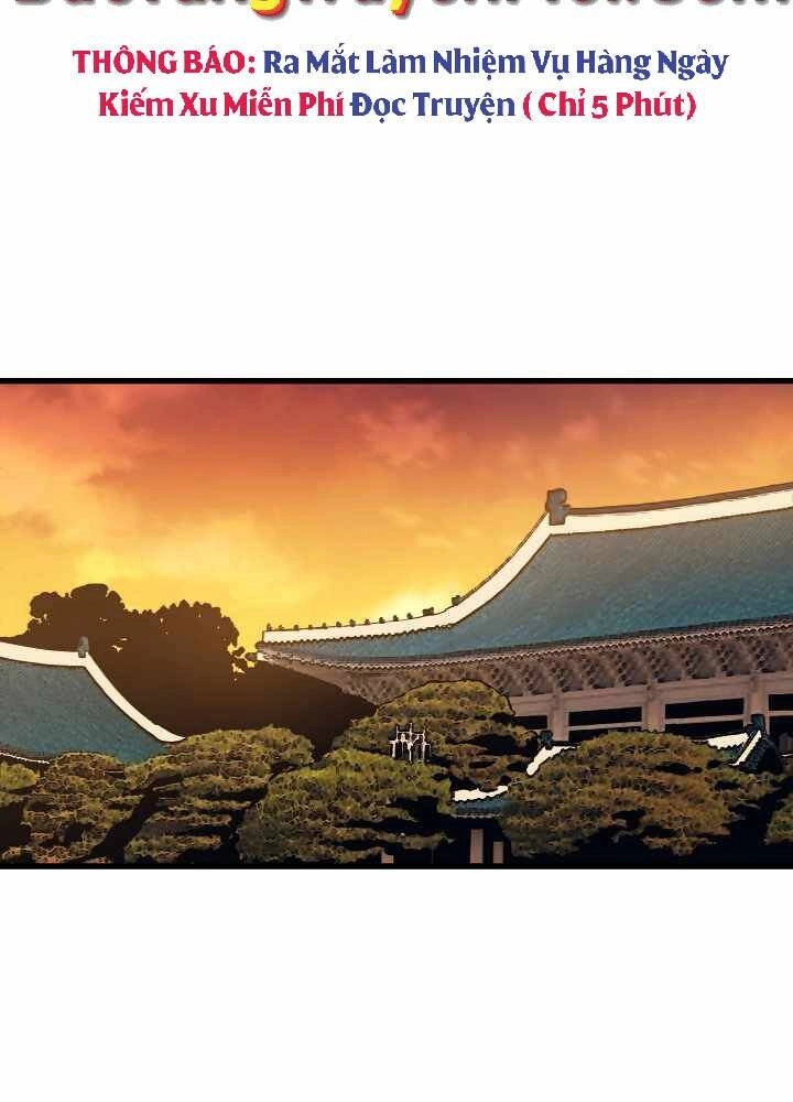 Seoul Tử Linh Sư Chapter 53 - 20