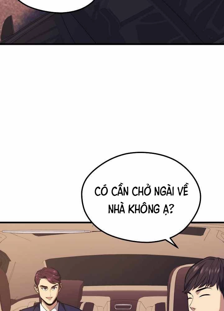 Seoul Tử Linh Sư Chapter 53 - 22