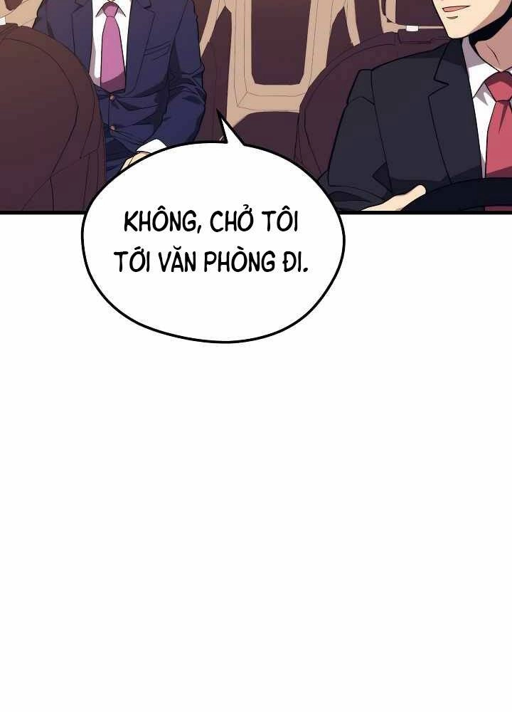 Seoul Tử Linh Sư Chapter 53 - 23