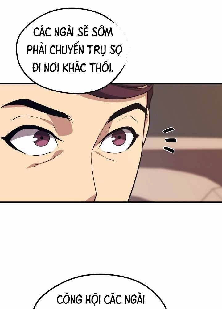 Seoul Tử Linh Sư Chapter 53 - 26