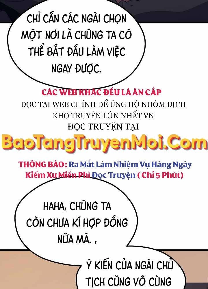 Seoul Tử Linh Sư Chapter 53 - 28