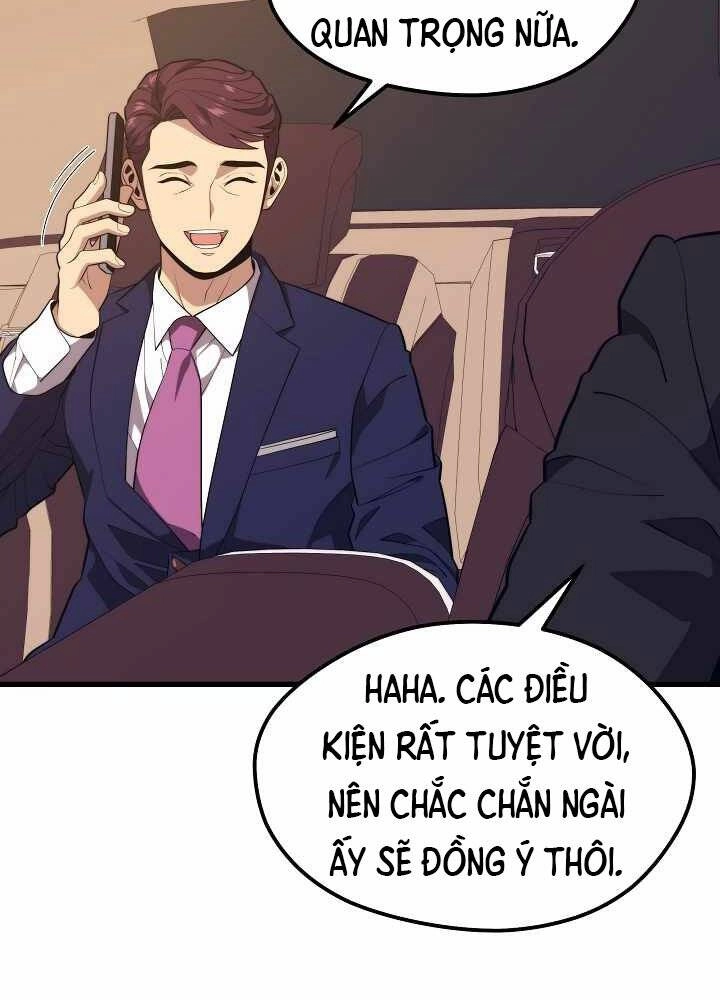 Seoul Tử Linh Sư Chapter 53 - 29