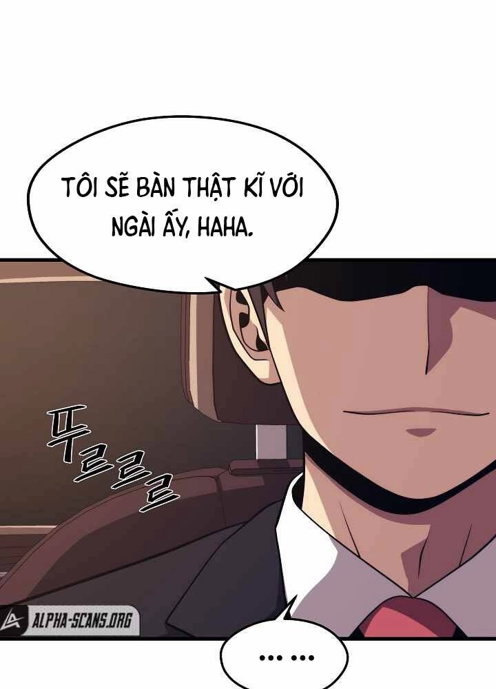 Seoul Tử Linh Sư Chapter 53 - 30