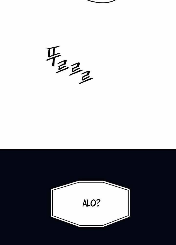 Seoul Tử Linh Sư Chapter 53 - 31