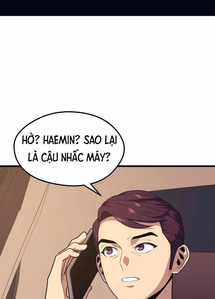 Seoul Tử Linh Sư Chapter 53 - 32