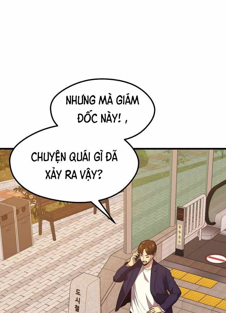 Seoul Tử Linh Sư Chapter 53 - 34