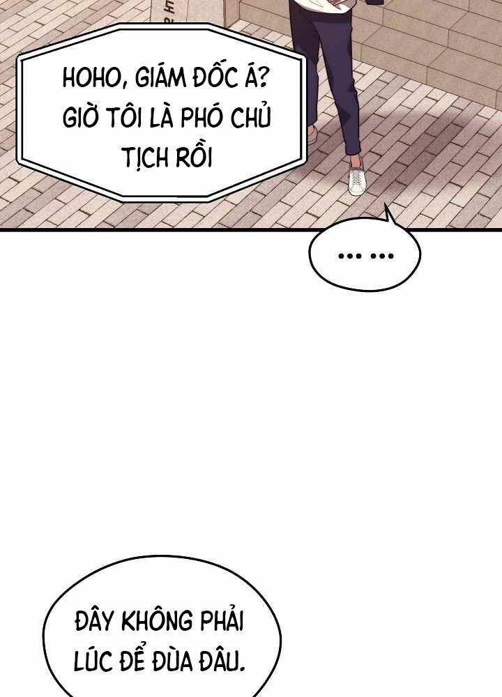 Seoul Tử Linh Sư Chapter 53 - 35