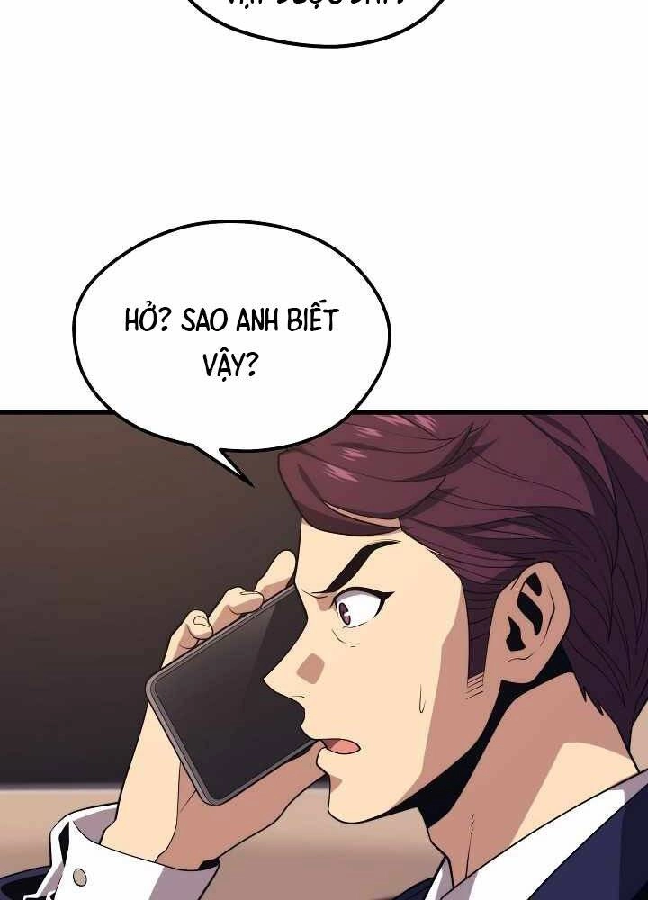 Seoul Tử Linh Sư Chapter 53 - 37