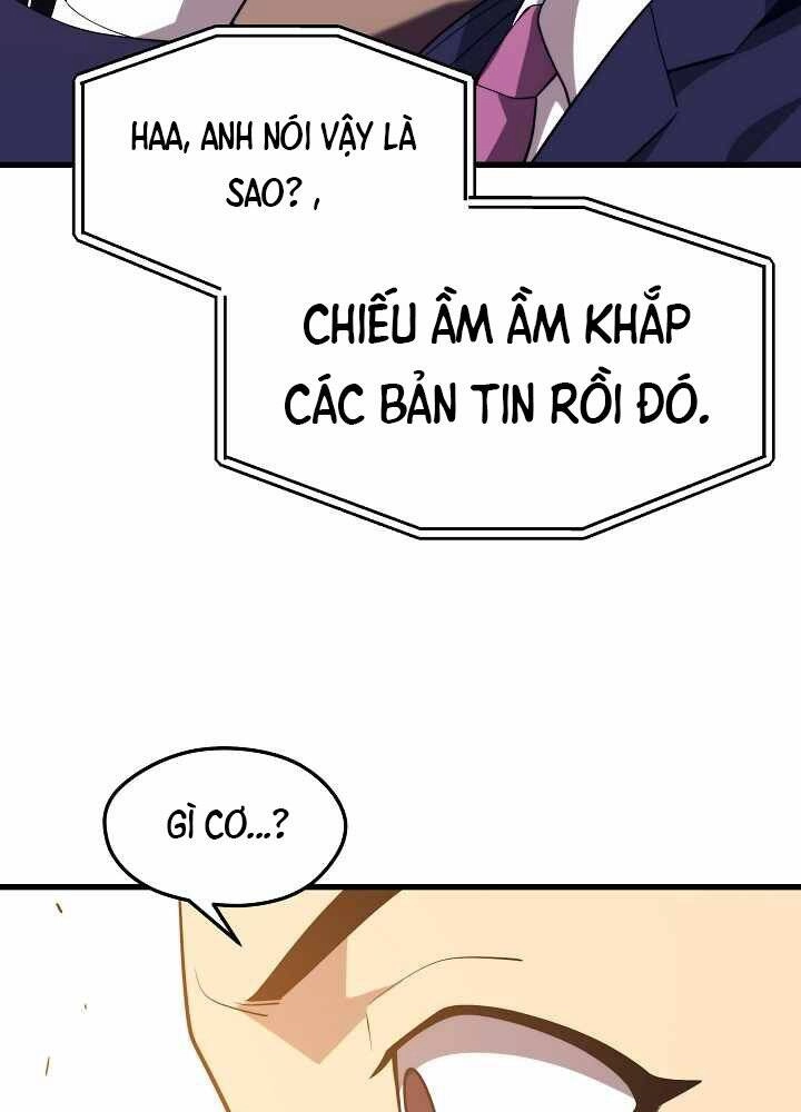 Seoul Tử Linh Sư Chapter 53 - 38